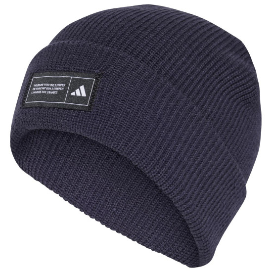 Adidas Ανδρικό Σκουφάκι Essentials Cuffed Beanie Adidas Ανδρικό Σκουφάκι Essentials Cuffed Beanie
